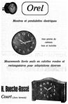Orel 1943 0.jpg